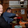 20140215_025